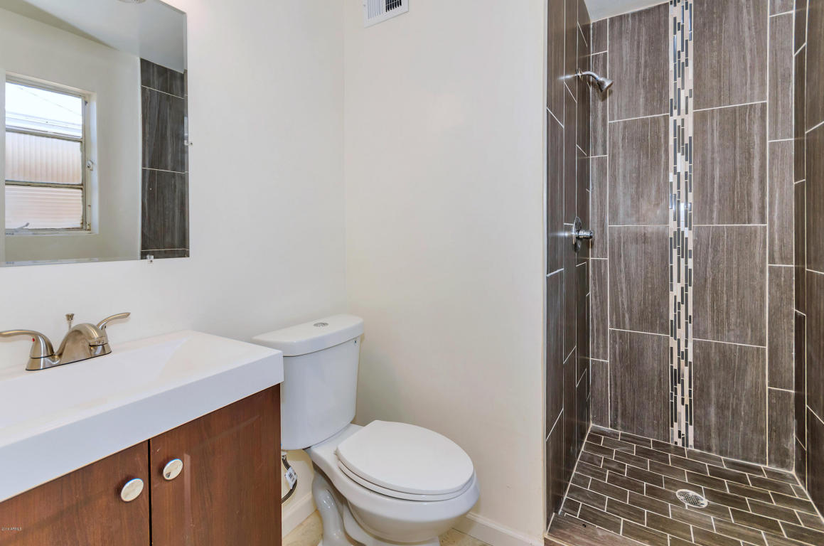 3341 E Granada Rd, Phoenix, AZ 85008 photo 18