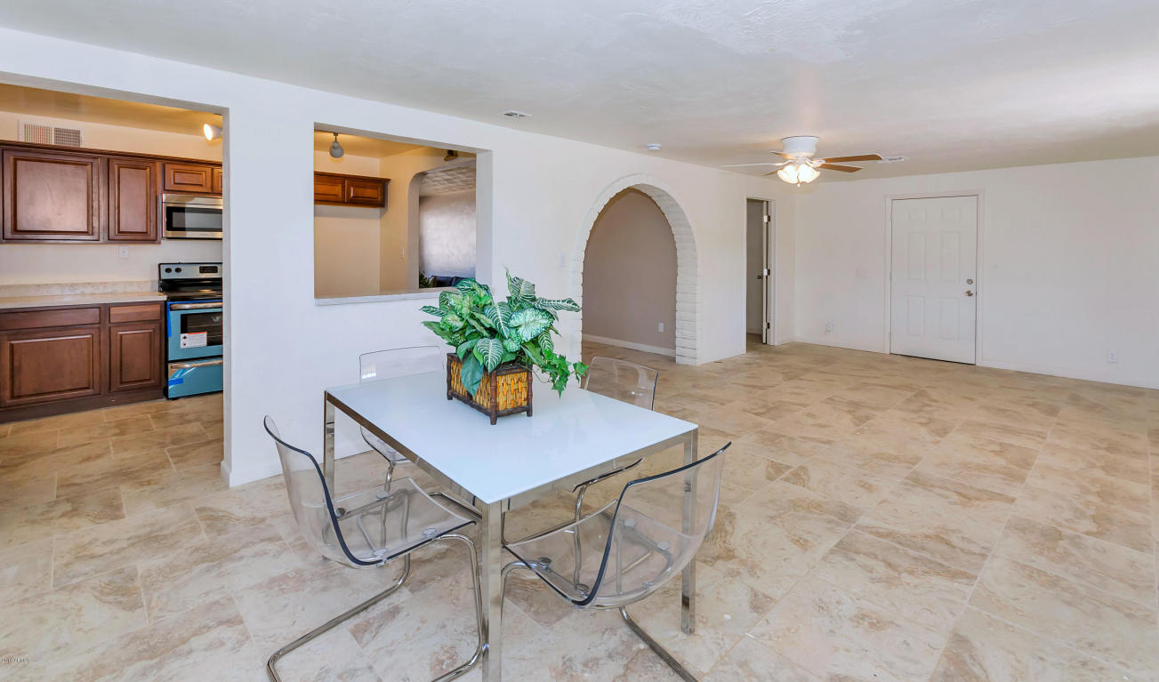 3341 E Granada Rd, Phoenix, AZ 85008 photo 8