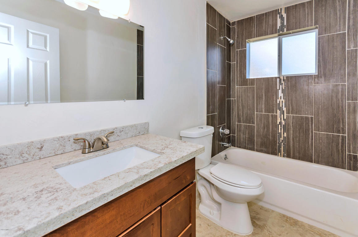 3341 E Granada Rd, Phoenix, AZ 85008 photo 19