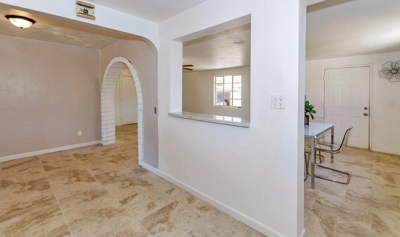 3341 E Granada Rd, Phoenix, AZ 85008 photo 12