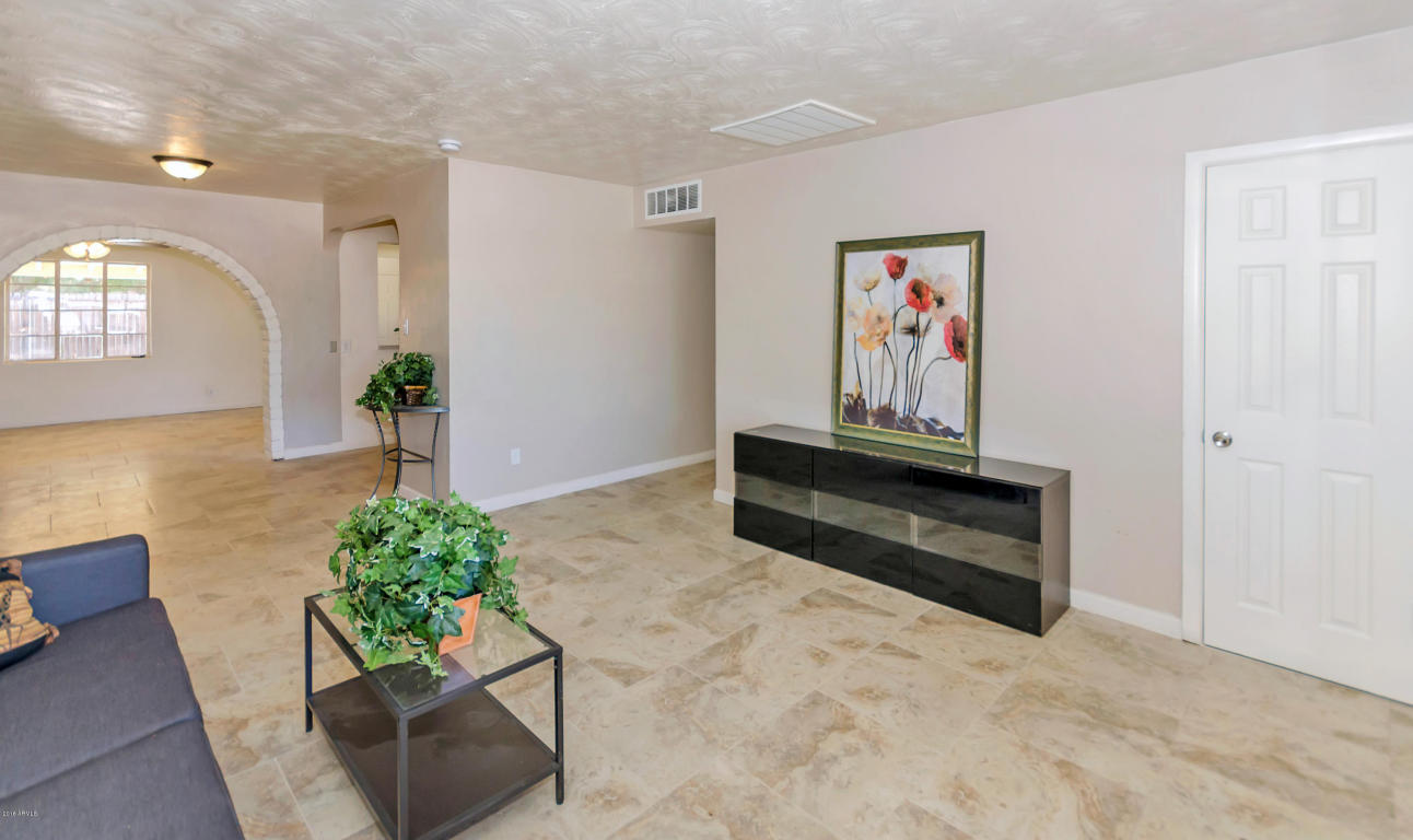 3341 E Granada Rd, Phoenix, AZ 85008 photo 4