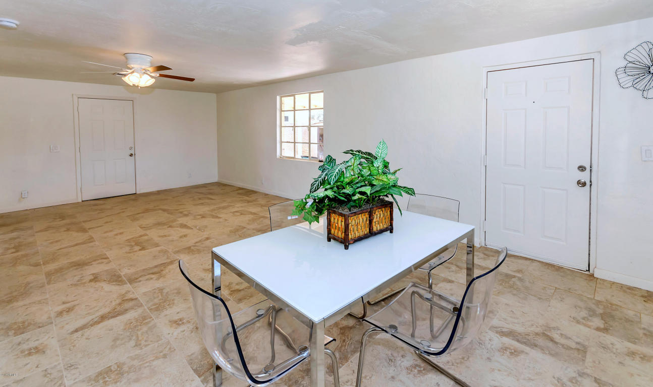 3341 E Granada Rd, Phoenix, AZ 85008 photo 9