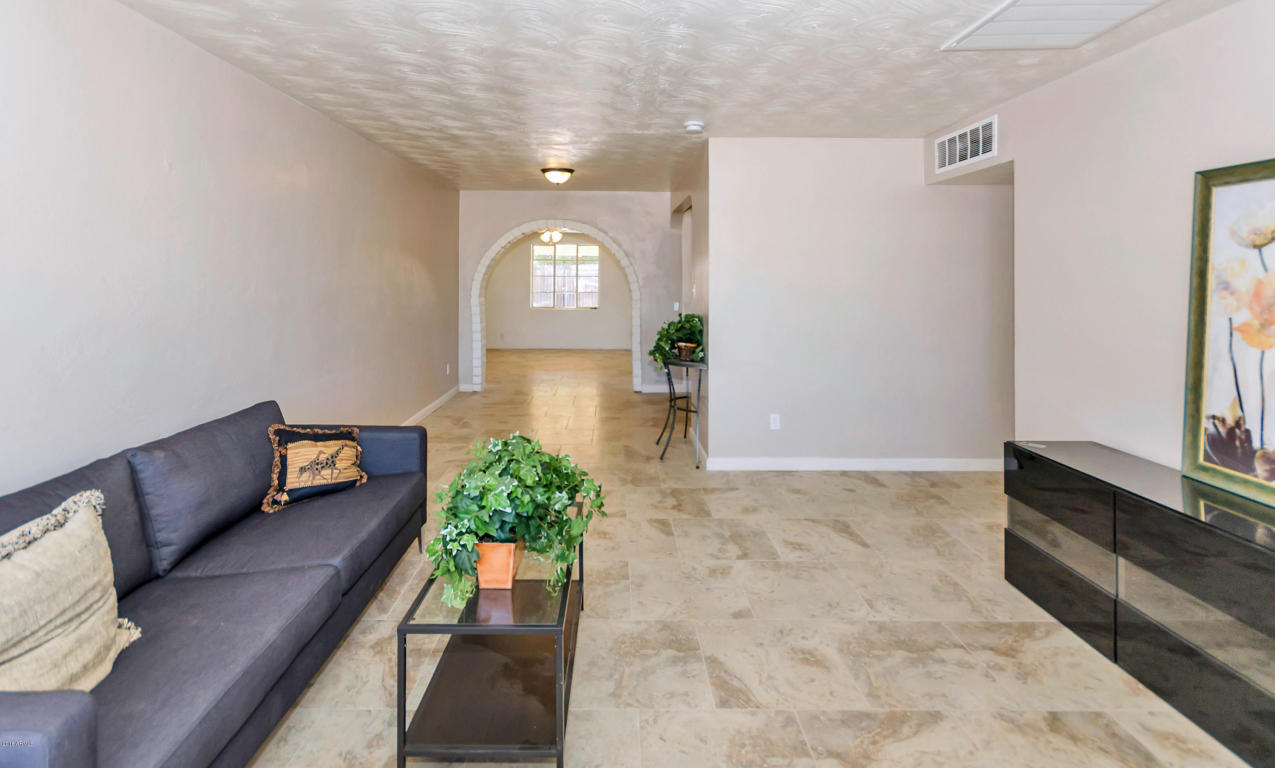 3341 E Granada Rd, Phoenix, AZ 85008 photo 5