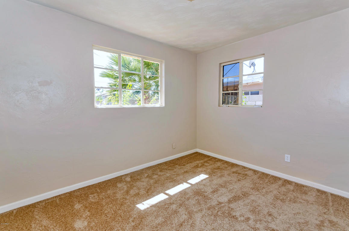3341 E Granada Rd, Phoenix, AZ 85008 photo 14