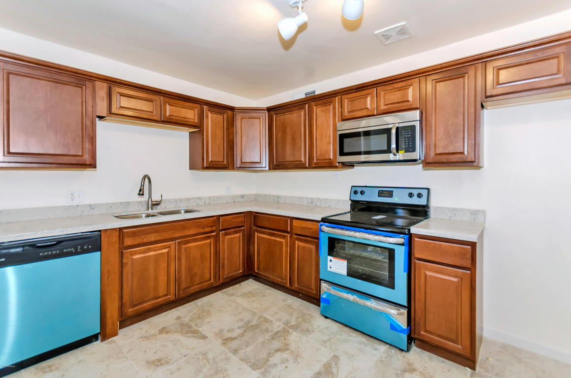 3341 E Granada Rd, Phoenix, AZ 85008 photo 10