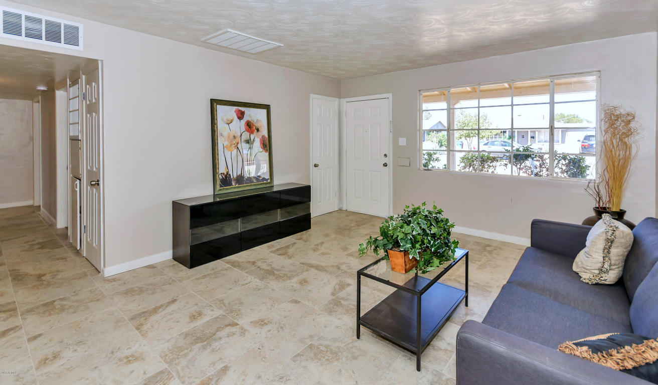 3341 E Granada Rd, Phoenix, AZ 85008 photo 3