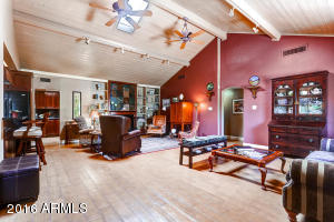 303 E Colter St, Phoenix, AZ 85012 photo 4