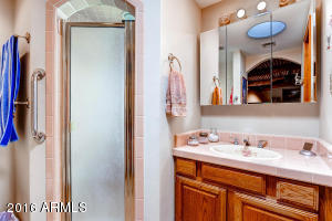 303 E Colter St, Phoenix, AZ 85012 photo 15
