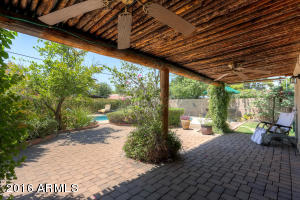 303 E Colter St, Phoenix, AZ 85012 photo 26