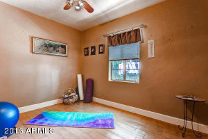 303 E Colter St, Phoenix, AZ 85012 photo 17