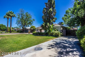 303 E Colter St, Phoenix, AZ 85012 photo 35
