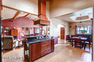 303 E Colter St, Phoenix, AZ 85012 photo 9