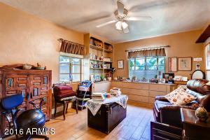 303 E Colter St, Phoenix, AZ 85012 photo 16