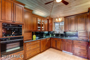 303 E Colter St, Phoenix, AZ 85012 photo 11