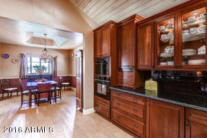 303 E Colter St, Phoenix, AZ 85012 photo 12