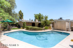 303 E Colter St, Phoenix, AZ 85012 photo 24