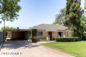 303 E Colter St, Phoenix, AZ 85012 photo 2