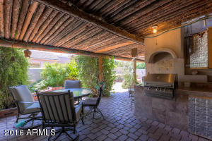 303 E Colter St, Phoenix, AZ 85012 photo 25