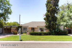 303 E Colter St, Phoenix, AZ 85012 photo 1