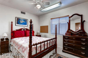 303 E Colter St, Phoenix, AZ 85012 photo 22