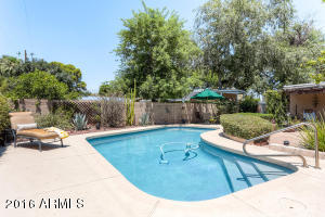 303 E Colter St, Phoenix, AZ 85012 photo 23