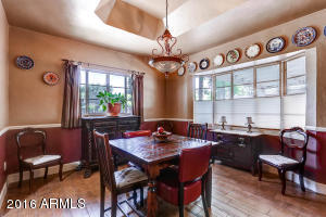 303 E Colter St, Phoenix, AZ 85012 photo 7