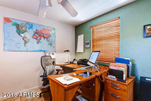 303 E Colter St, Phoenix, AZ 85012 photo 20