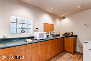 303 E Colter St, Phoenix, AZ 85012 photo 21