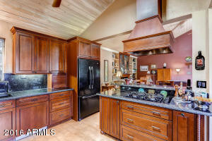 303 E Colter St, Phoenix, AZ 85012 photo 10