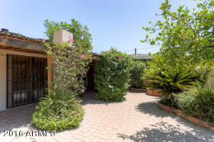 303 E Colter St, Phoenix, AZ 85012 photo 27