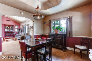 303 E Colter St, Phoenix, AZ 85012 photo 8