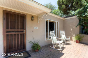 303 E Colter St, Phoenix, AZ 85012 photo 3
