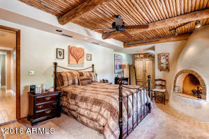 303 E Colter St, Phoenix, AZ 85012 photo 13