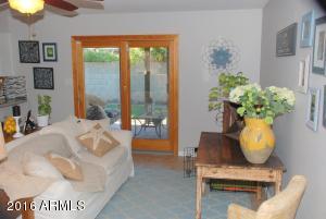 218 E Brentrup Dr, Tempe, AZ 85283 photo 12