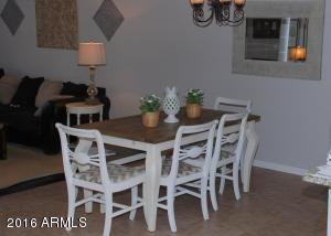 218 E Brentrup Dr, Tempe, AZ 85283 photo 7