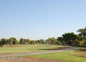 218 E Brentrup Dr, Tempe, AZ 85283 photo 20