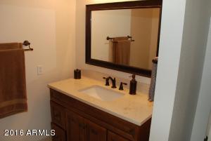 218 E Brentrup Dr, Tempe, AZ 85283 photo 14