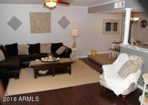 218 E Brentrup Dr, Tempe, AZ 85283 photo 8
