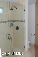 218 E Brentrup Dr, Tempe, AZ 85283 photo 13