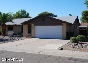 218 E Brentrup Dr, Tempe, AZ 85283 photo 2