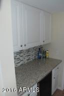 218 E Brentrup Dr, Tempe, AZ 85283 photo 6