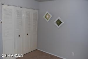 218 E Brentrup Dr, Tempe, AZ 85283 photo 19