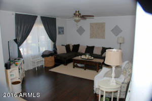 218 E Brentrup Dr, Tempe, AZ 85283 photo 9