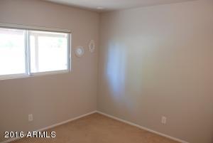 218 E Brentrup Dr, Tempe, AZ 85283 photo 18