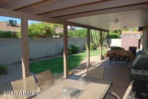 218 E Brentrup Dr, Tempe, AZ 85283 photo 16