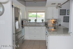 218 E Brentrup Dr, Tempe, AZ 85283 photo 5