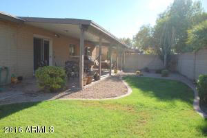 218 E Brentrup Dr, Tempe, AZ 85283 photo 17