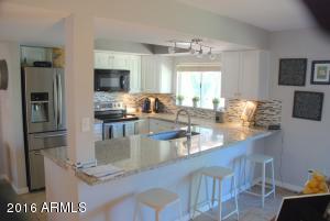 218 E Brentrup Dr, Tempe, AZ 85283 photo 3