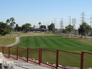 218 E Brentrup Dr, Tempe, AZ 85283 photo 21