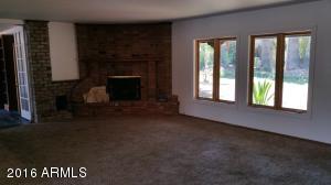 5130 E Monterey Way, Phoenix, AZ 85018 photo 22